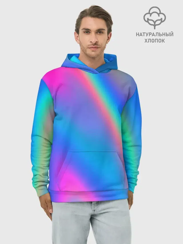 GRADIENT