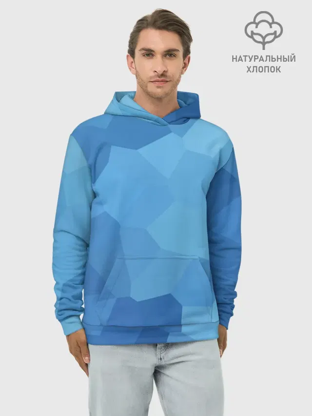 Пикси кристаллы