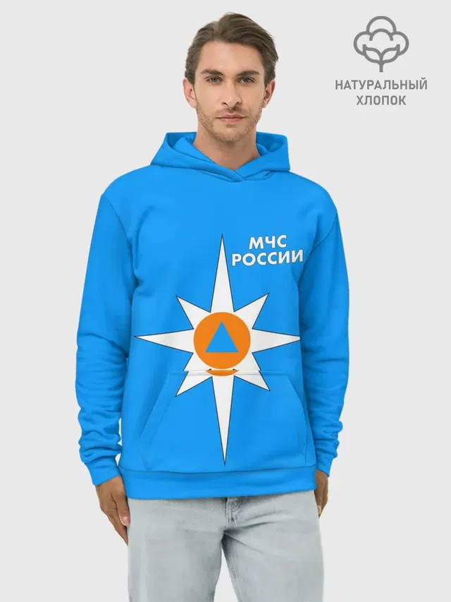 МЧС России