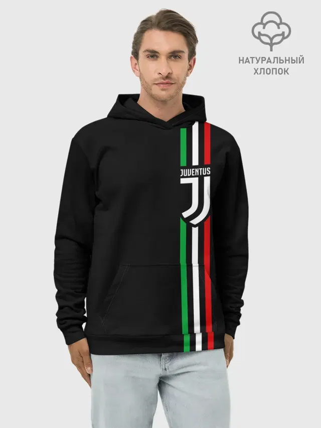 JUVENTUS / ЮВЕНТУС