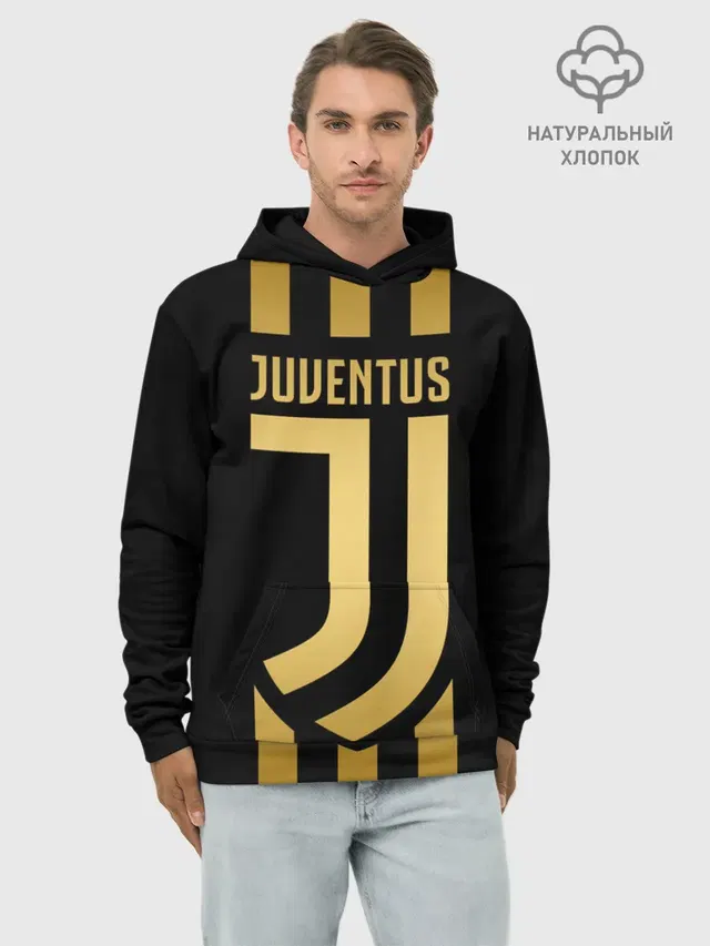 JUVENTUS