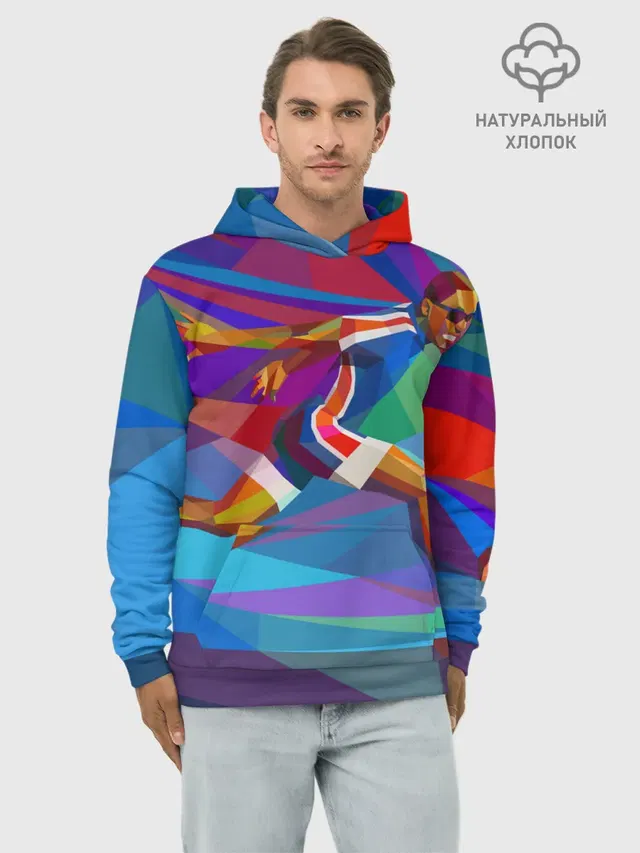 Абстракция