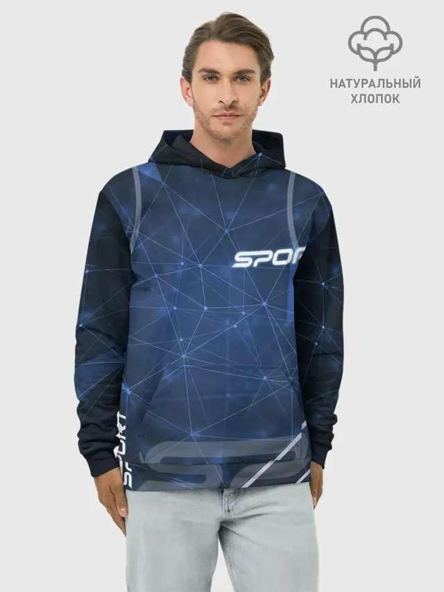 Фитнес