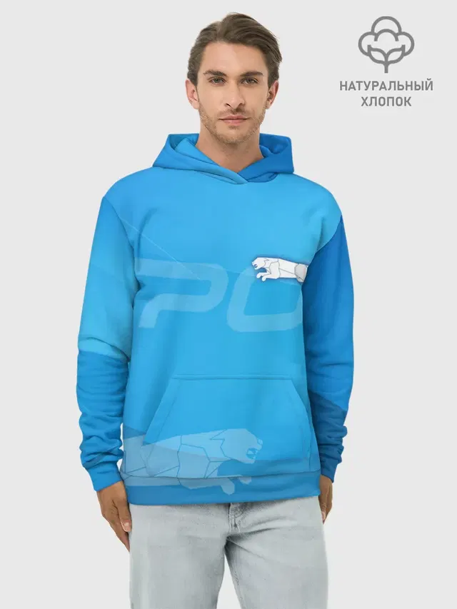 Спорт
