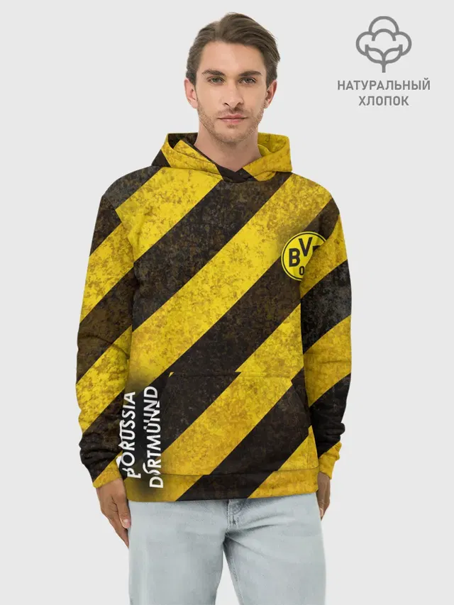 Borussia