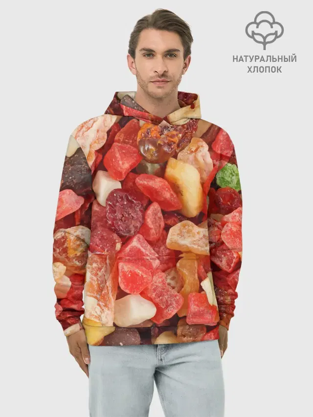 Цукаты