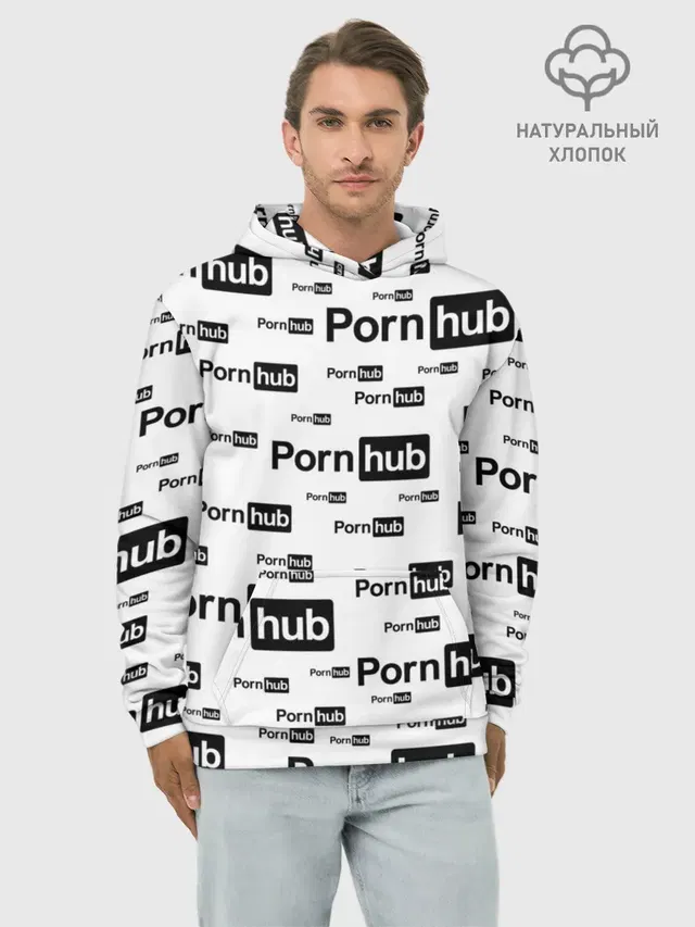 PornHub