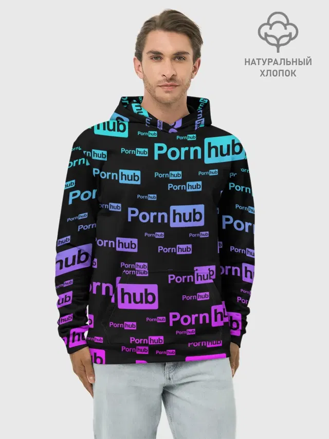 PornHub