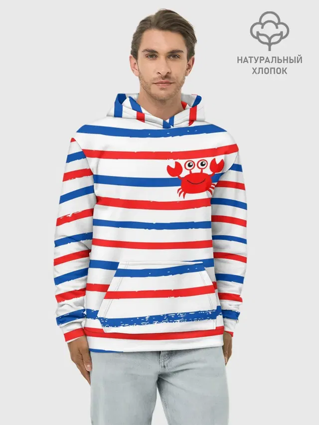 Крабик