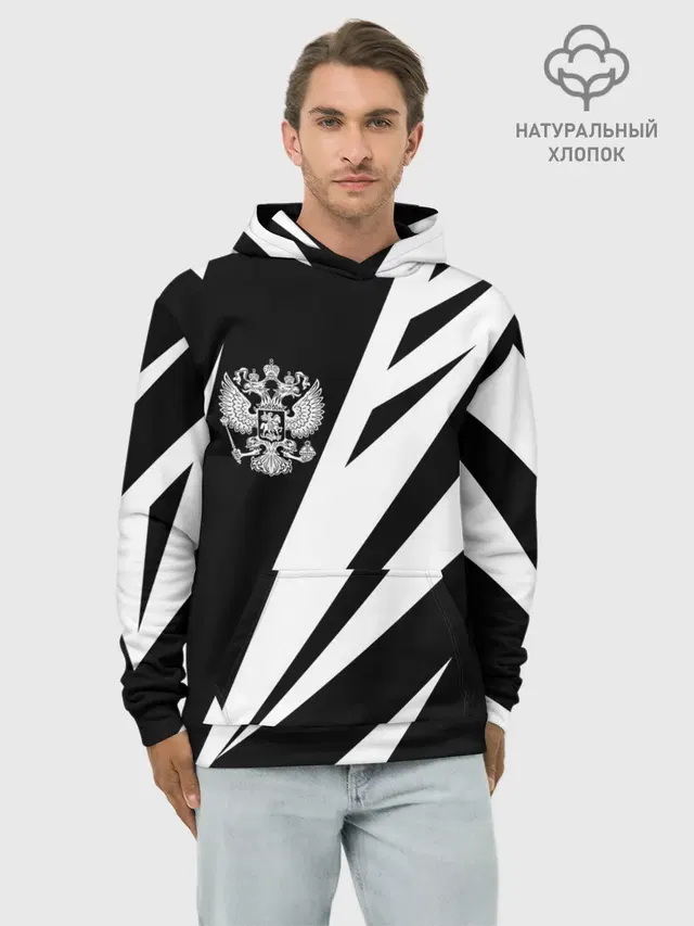 Россия
