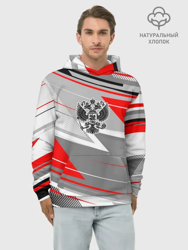 Россия