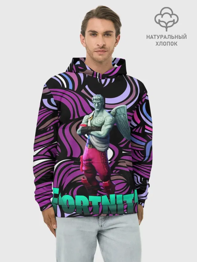 Фортнайт | Ranger