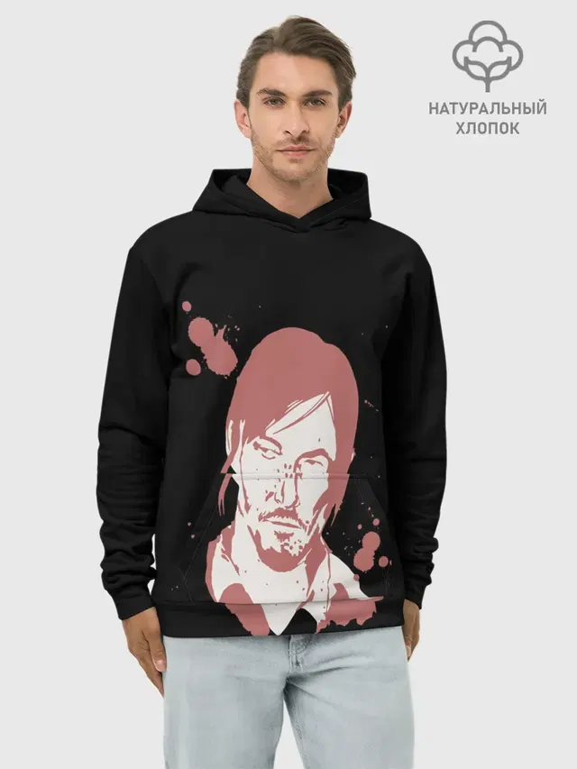 Ходячие Мертвецы