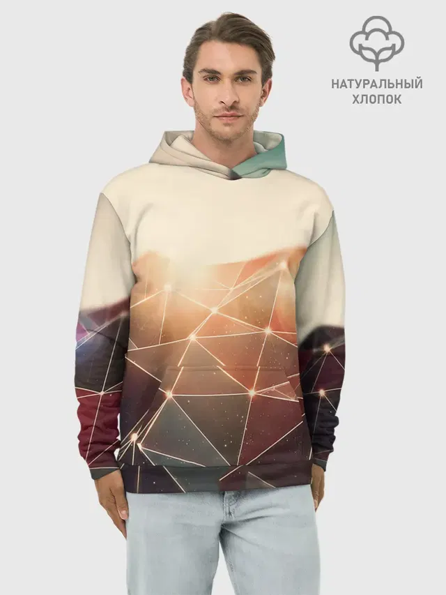 ABSTRACT DIGITAL