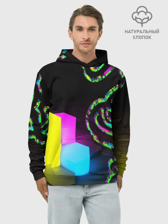 RAZER