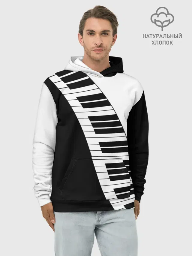 Piano | Пианино