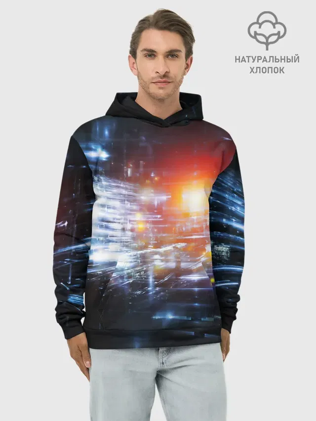 DIGITAL ABSTRACTION