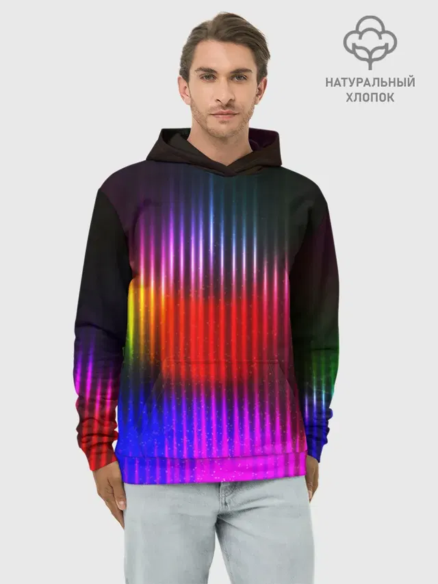 WAVES COLOR