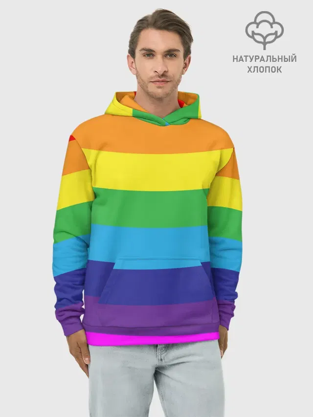 ЦВЕТНЫЕ ЛИНИИ