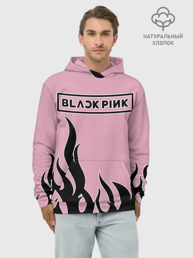 BlackPink