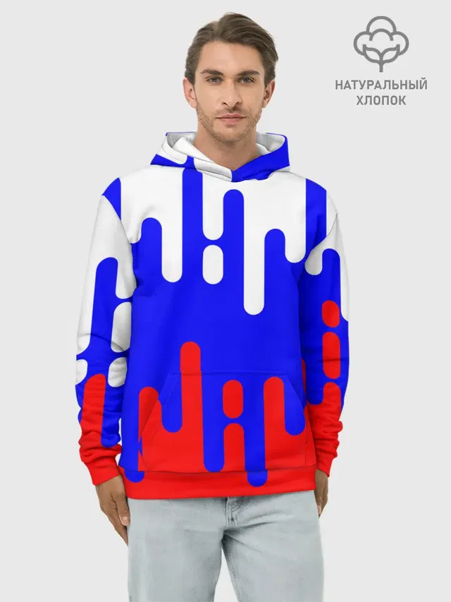 Россия.