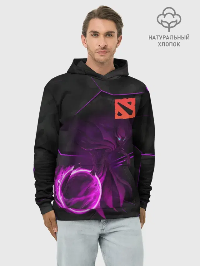 Dota 2 | Дота