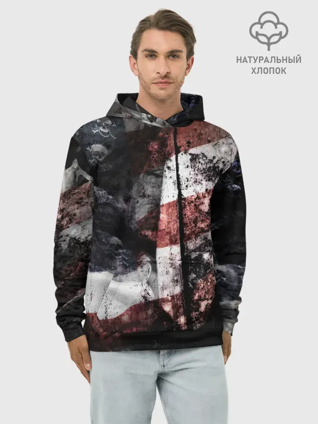 США