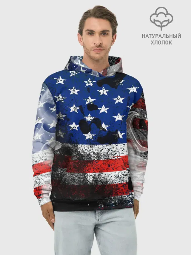 США