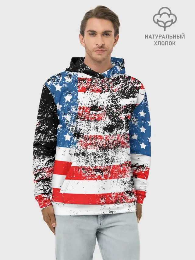 США