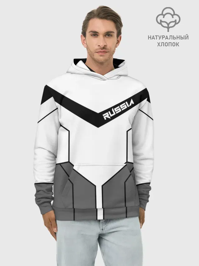 Russia