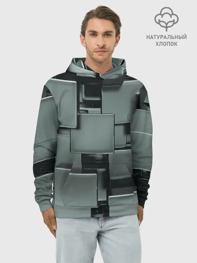 КУБИЗМ