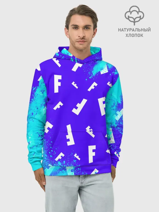 FORTNITE / ФОРТНАЙТ