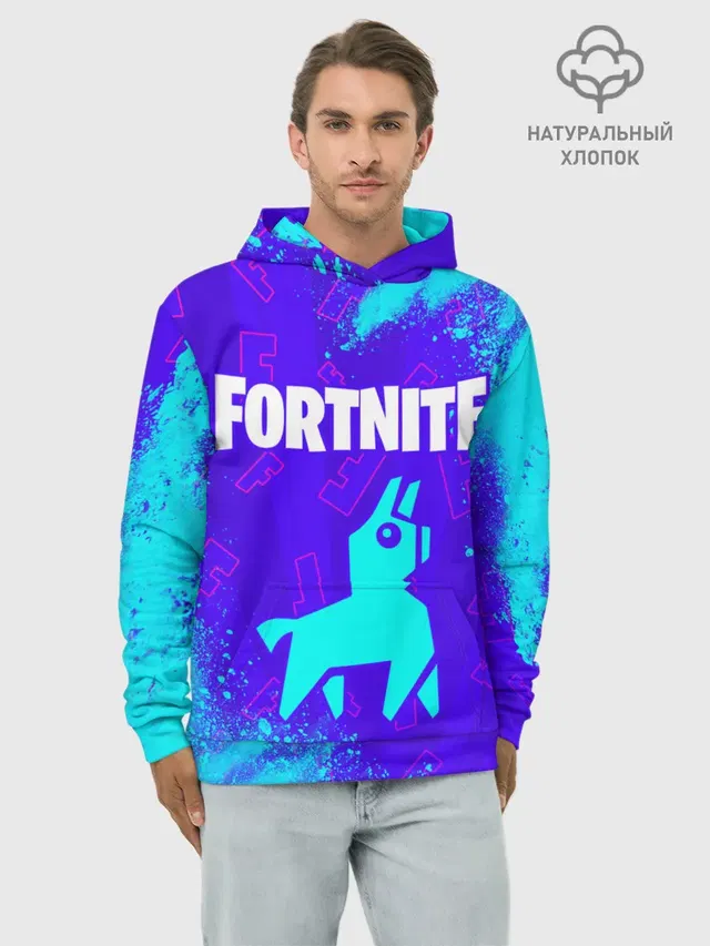 FORTNITE / ФОРТНАЙТ