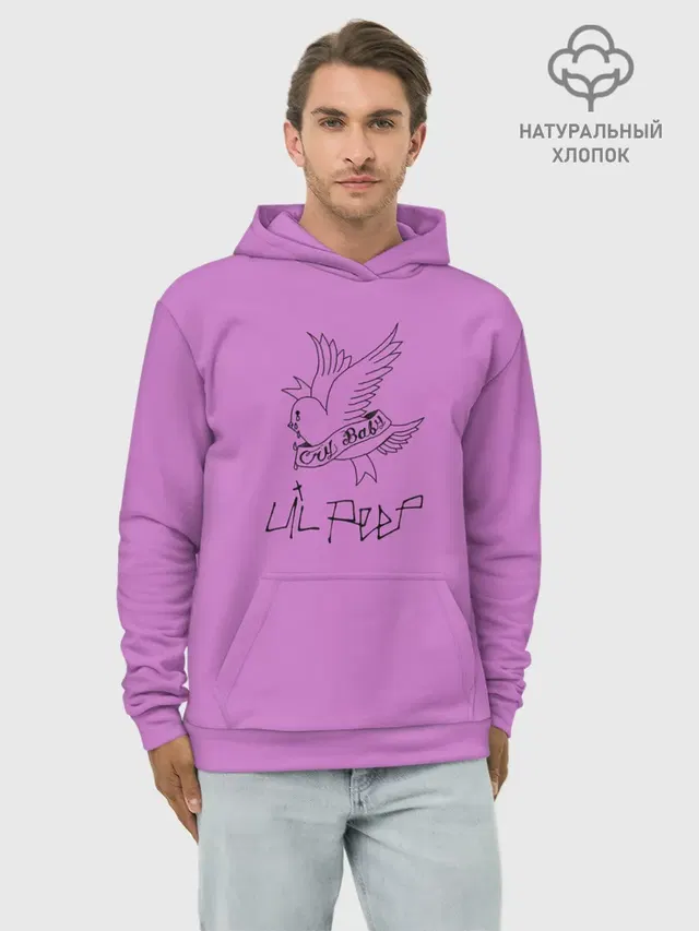 Lil peep