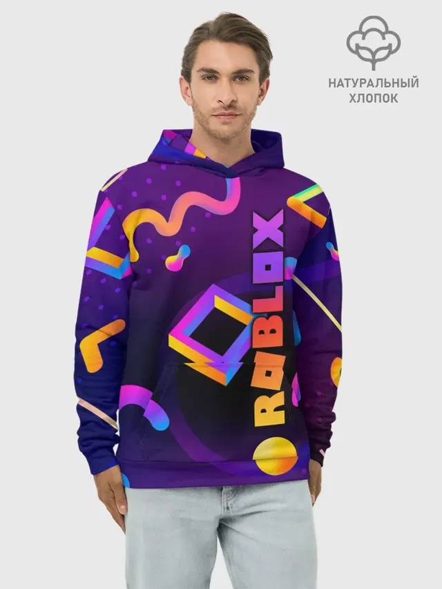 Roblox