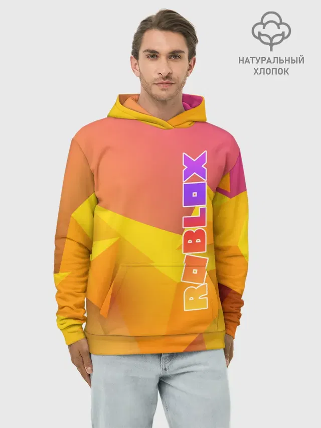 Roblox