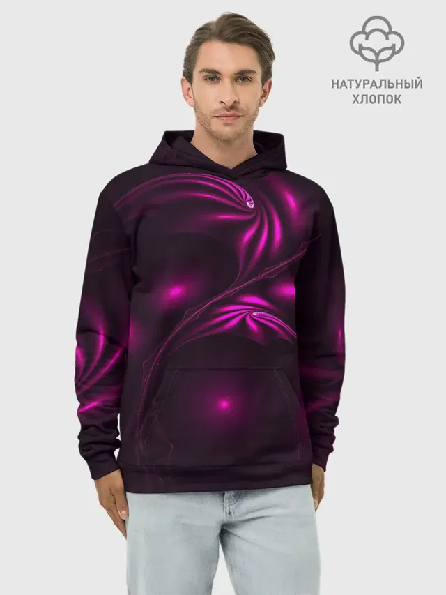 Lullaby Pink
