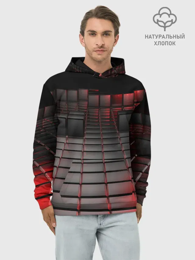 КАРБОНОВЫЕ ПЛИТЫ