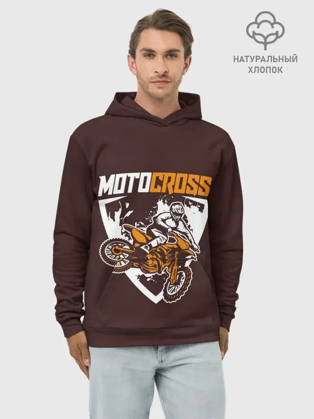 MOTOCROSS | МОТОКРОСС