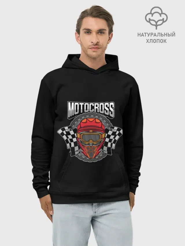 Motocross Champion | Мотокросс