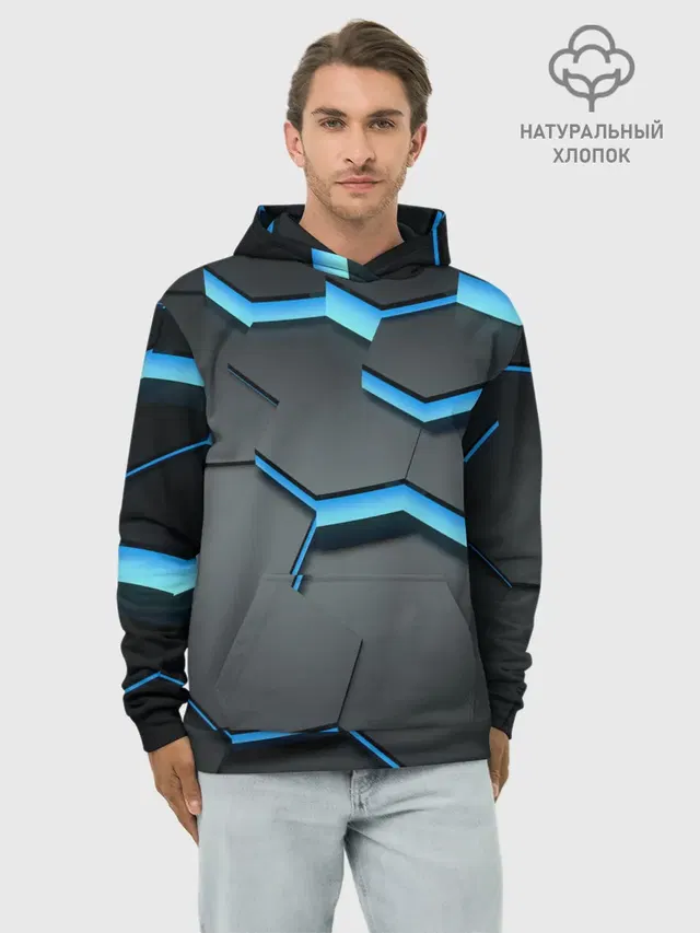 3D Плиты