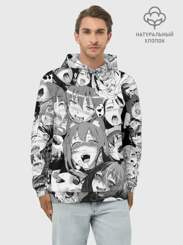 СЕНПАЙ / SENPAI