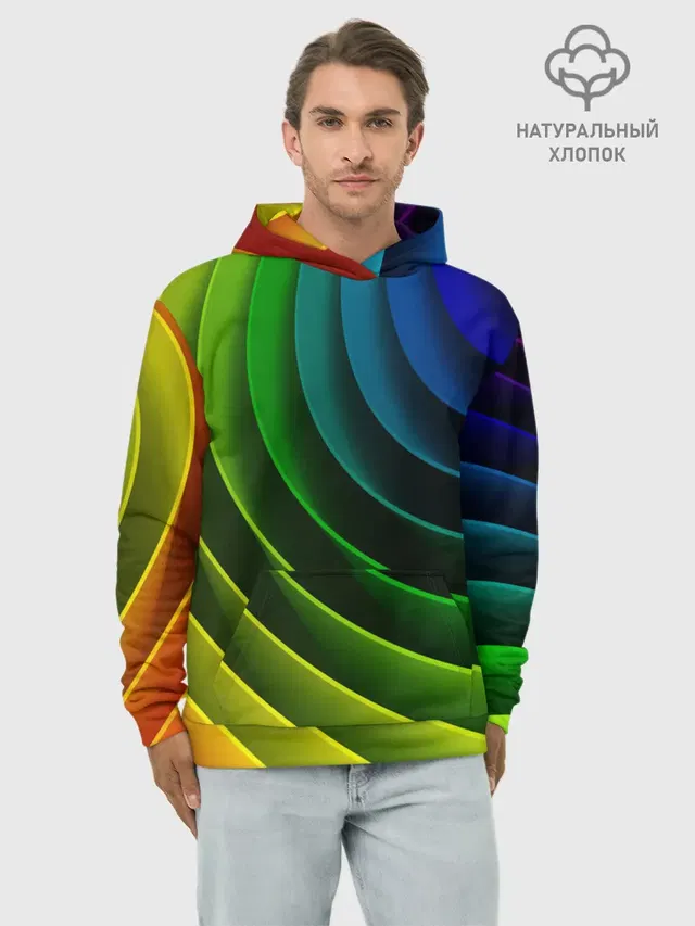 Color