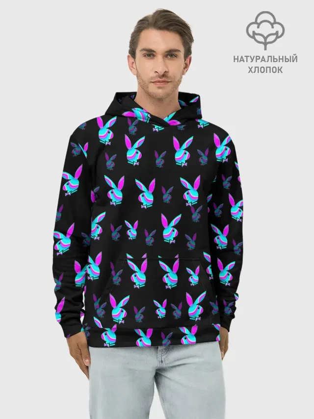 Playboy