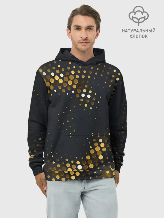black gold