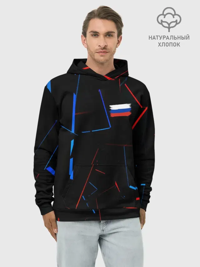 Россия | Russia