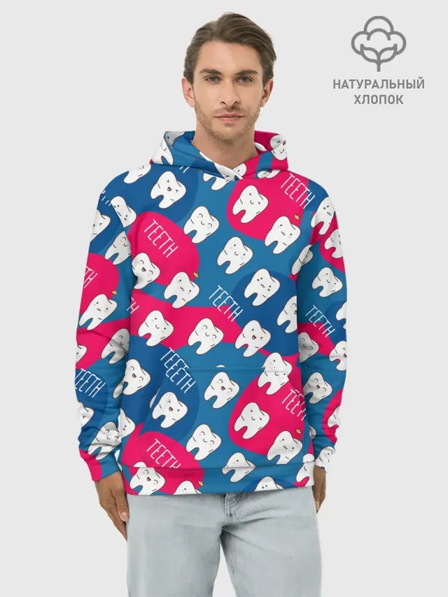 зубы