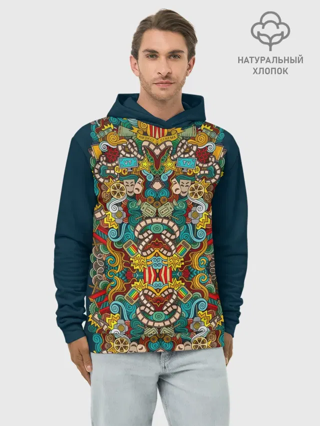 Кино и театр