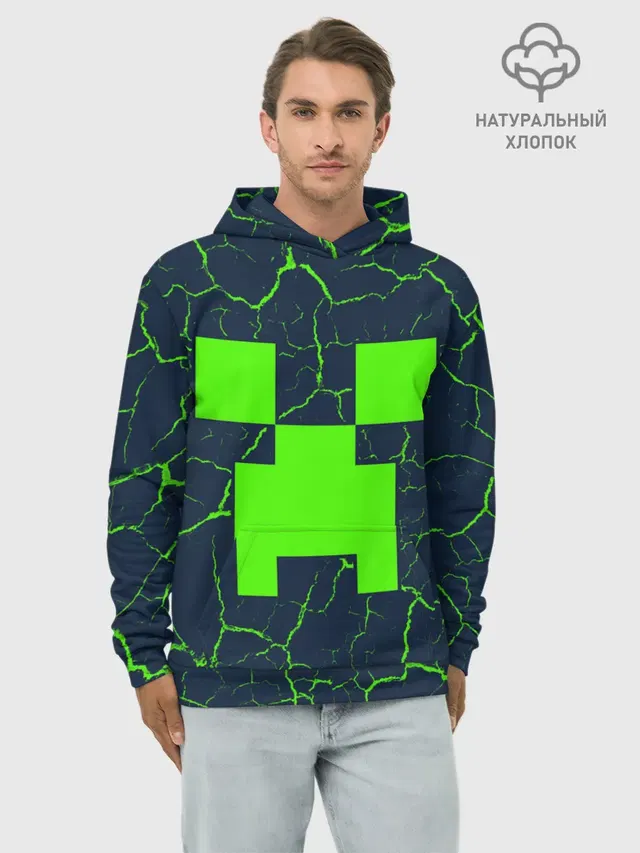 MINECRAFT / МАЙНКРАФТ