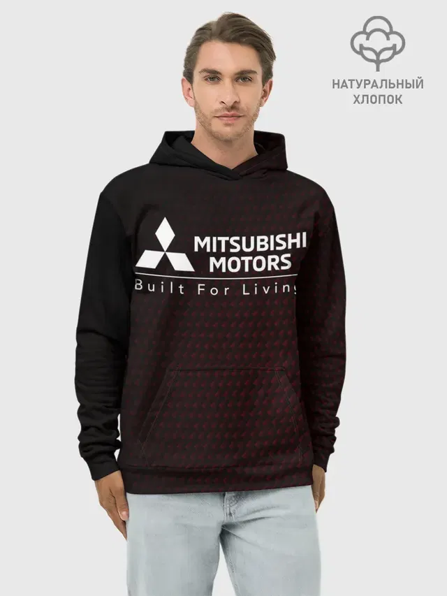 MITSUBISHI / МИТСУБИСИ